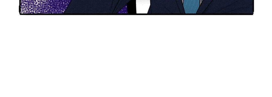 Noona Fan - Chapter 56